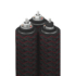 Kép 3/4 - AudioQuest FireBird XLR Analóg Összekötő Kábel - 0.5m
