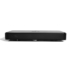 Kép 2/6 - Silent Angel BONN NX high end audio switch - Fekete