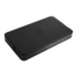 Kép 3/6 - Silent Angel BONN NX high end audio switch - Fekete