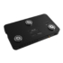Kép 5/6 - Silent Angel BONN NX high end audio switch - Fekete