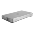 Kép 3/7 - Silent Angel BONN NX high end audio switch - Ezüst