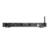 Kép 6/8 - Silent Angel Bremen SL1 Plus hálózati audio lejátszó