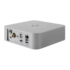 Kép 3/5 - Silent Angel Rhein Z1C Streamer és hálózati audio szerver - Ezüst