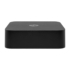 Kép 1/5 - Silent Angel Rhein Z1 16G Streamer és hálózati audio szerver - Ezüst