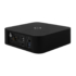 Kép 3/5 - Silent Angel Rhein Z1C Streamer és hálózati audio szerver - Fekete