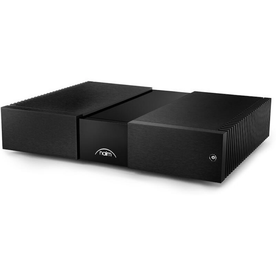 Naim NAP 250 végerősítő