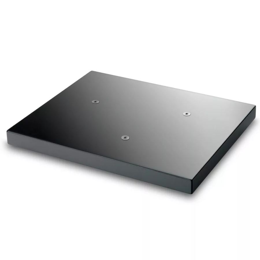 Pro-Ject-Ground-it-deluxe-1-rezgescsillapito_lap_audiome1
