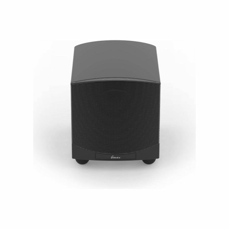 GoldenEar ForceField 30 aktív mélysugárzó