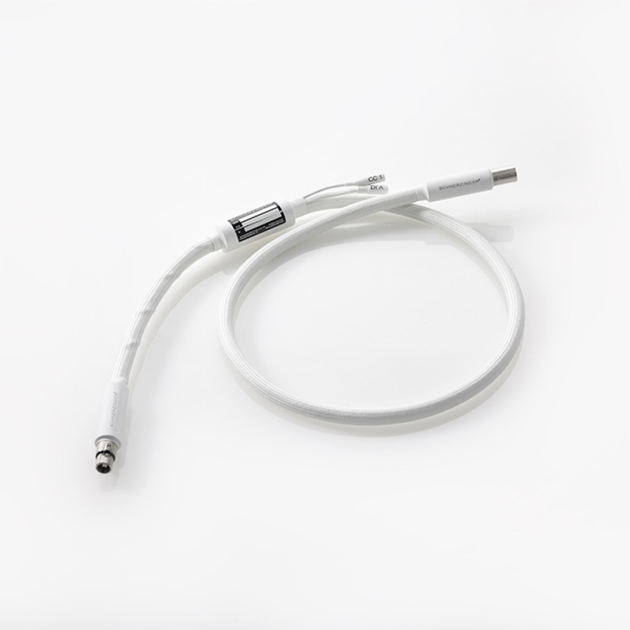 Schnerzinger Resolution Two S/PDIF digitális összekötő kábel