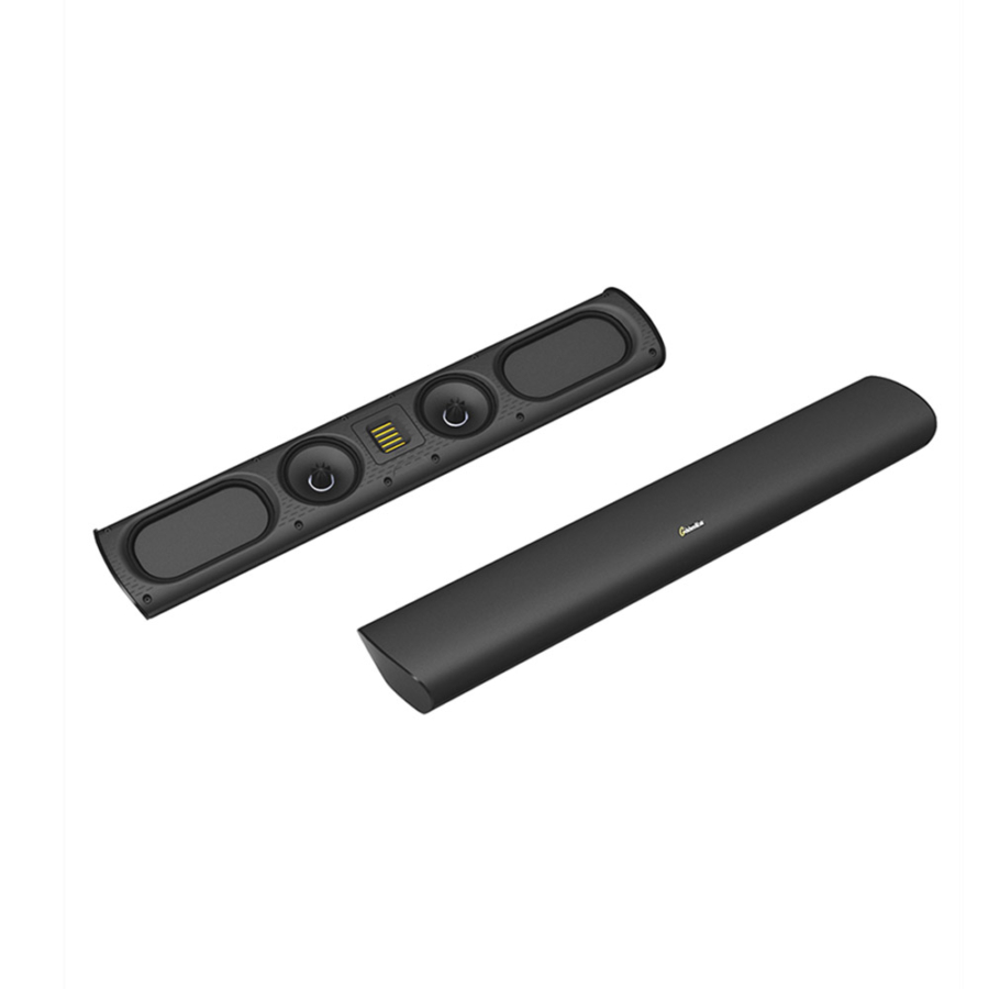 GoldenEar SuperSat 50/50C szatellit hangfal - SuperSat 50C