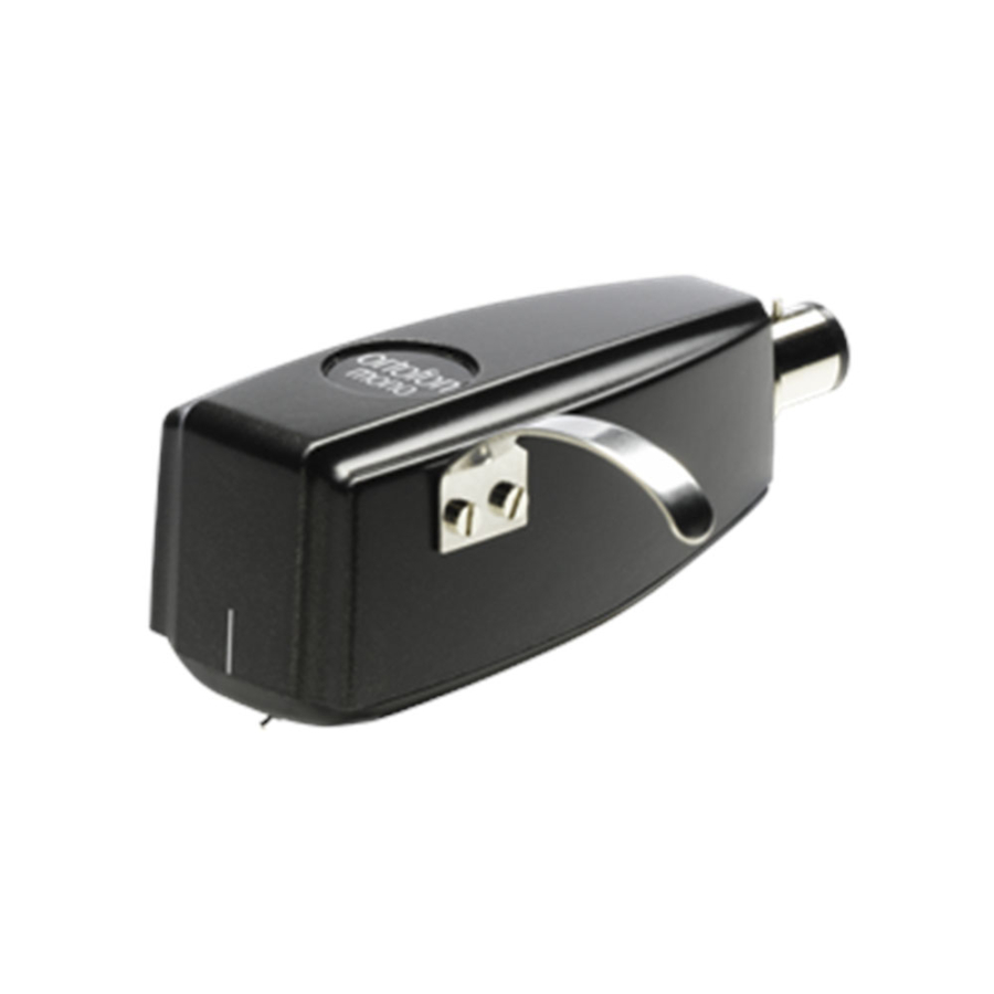 Ortofon SPU Mono GM MkII MC hangszedő
