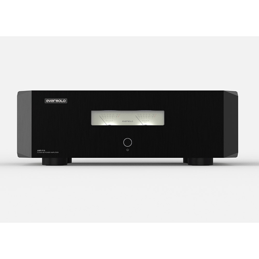 EverSolo AMP-F2 végerősítő
