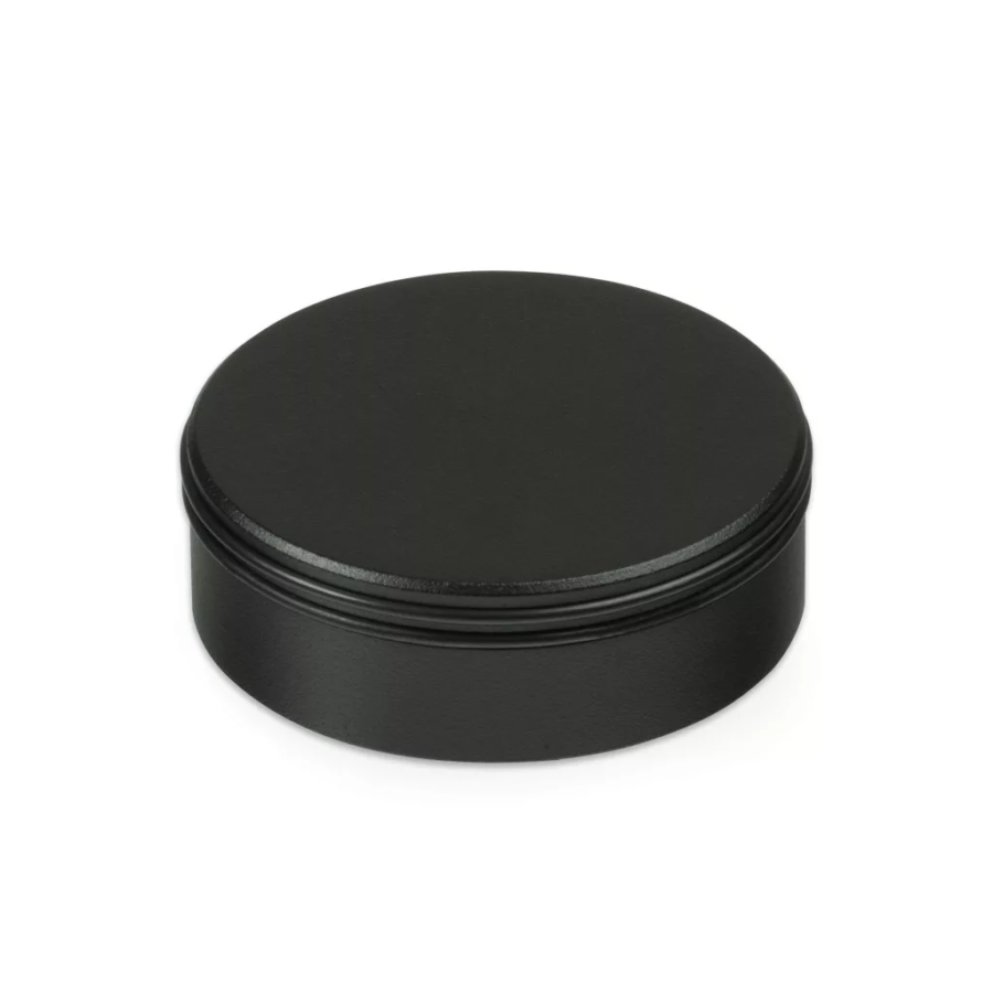 Pro-Ject Record Puck DS - lemezleszorító súly, 915g - fekete