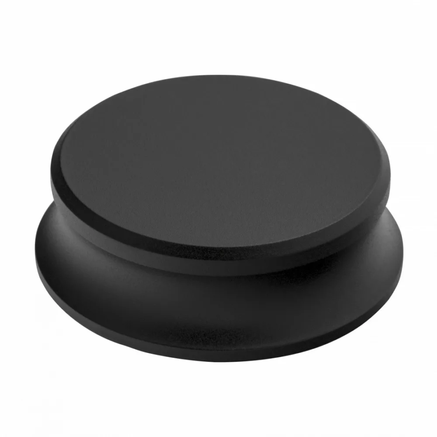 Pro-Ject Heavy weight Record Puck lemez leszorító - fekete