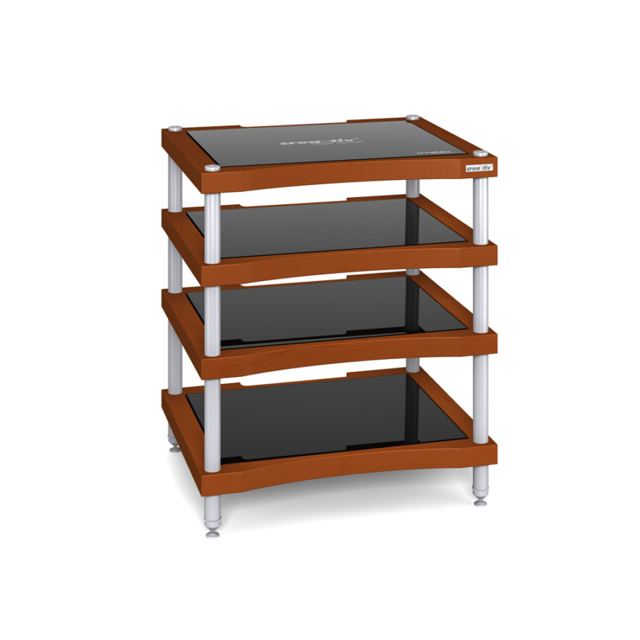 Creaktiv Big Reference HIFI állvány