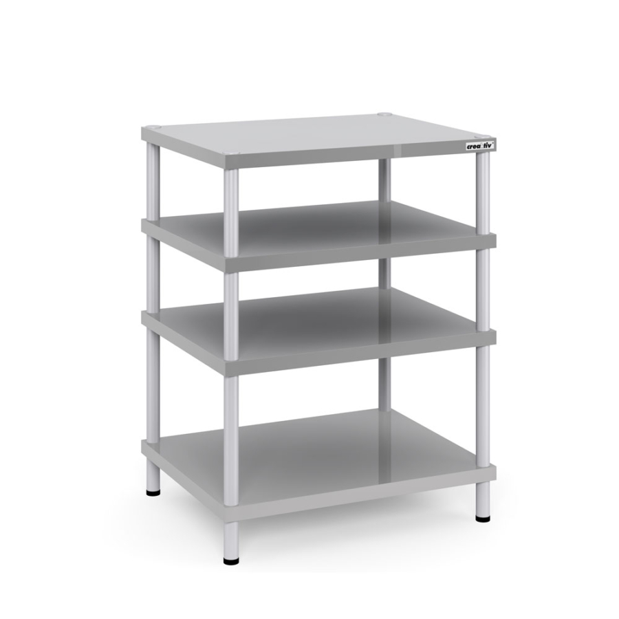 Creaktiv Trend 1 HG HiFi állvány