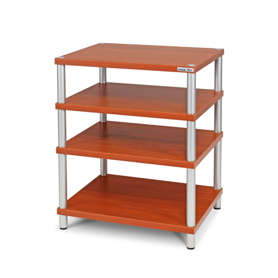 Creaktiv Trend 1 HiFi állvány Creaktiv Trend 1 HiFi állvány