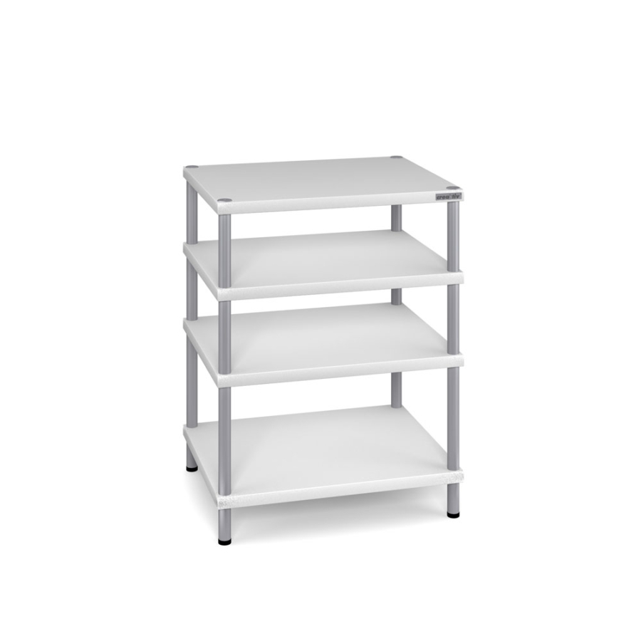 Creaktiv Trend 1 HiFi állvány Creaktiv Trend 1 HiFi állvány