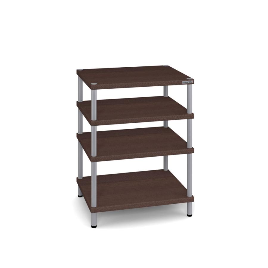 Creaktiv Trend 1 HiFi állvány Creaktiv Trend 1 HiFi állvány