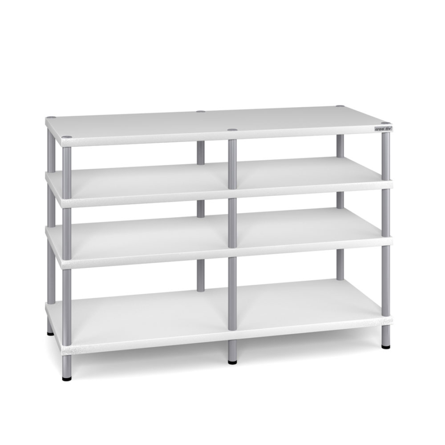 Creaktiv Trend 2 HiFi állvány Creaktiv Trend 2 HiFi állvány
