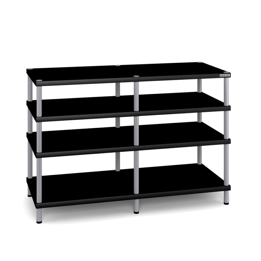 Creaktiv Trend 2 HiFi állvány Creaktiv Trend 2 HiFi állvány