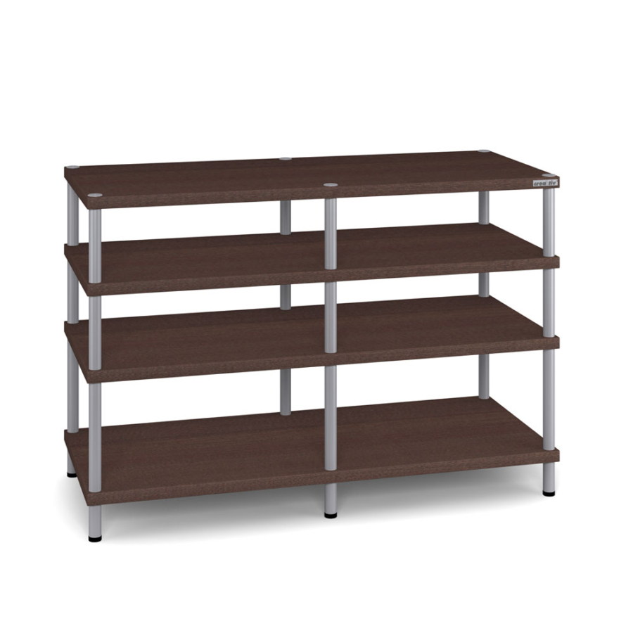 Creaktiv Trend 2 HiFi állvány Creaktiv Trend 2 HiFi állvány