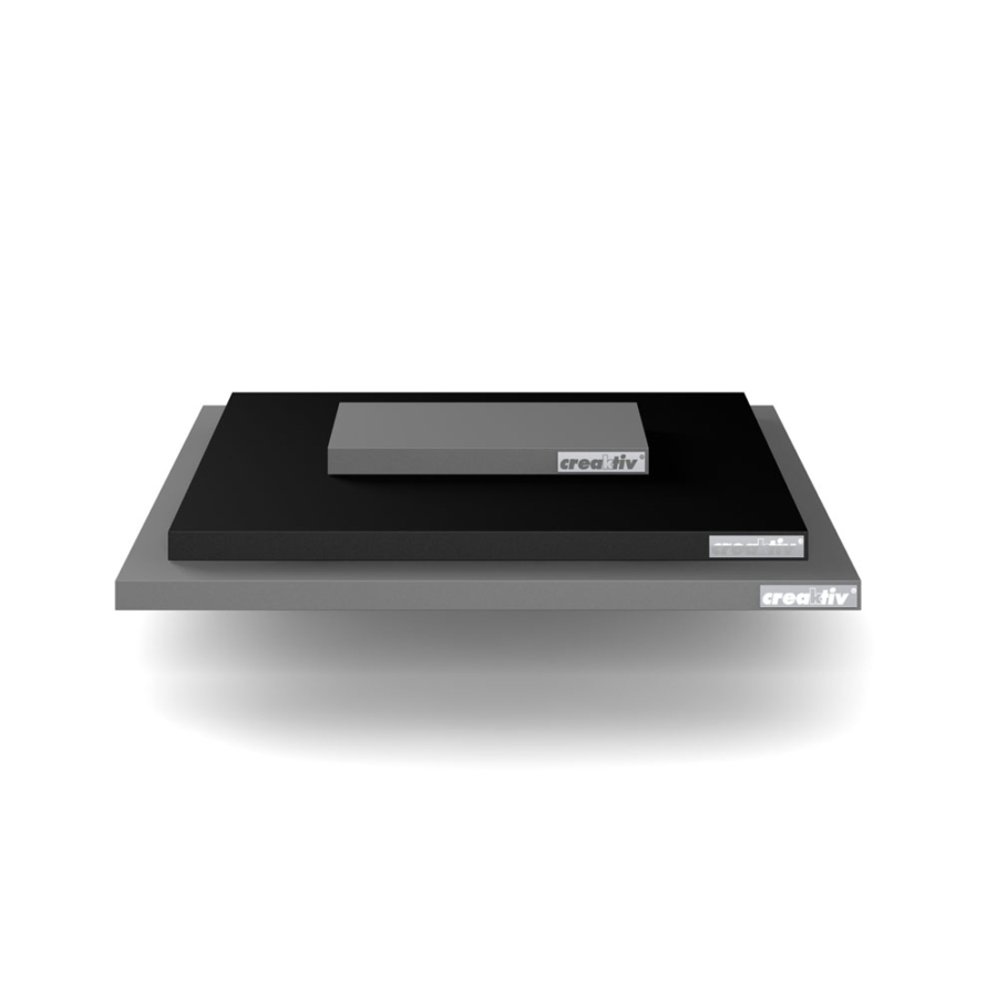 Creaktiv Sound Control-M abszorber lap