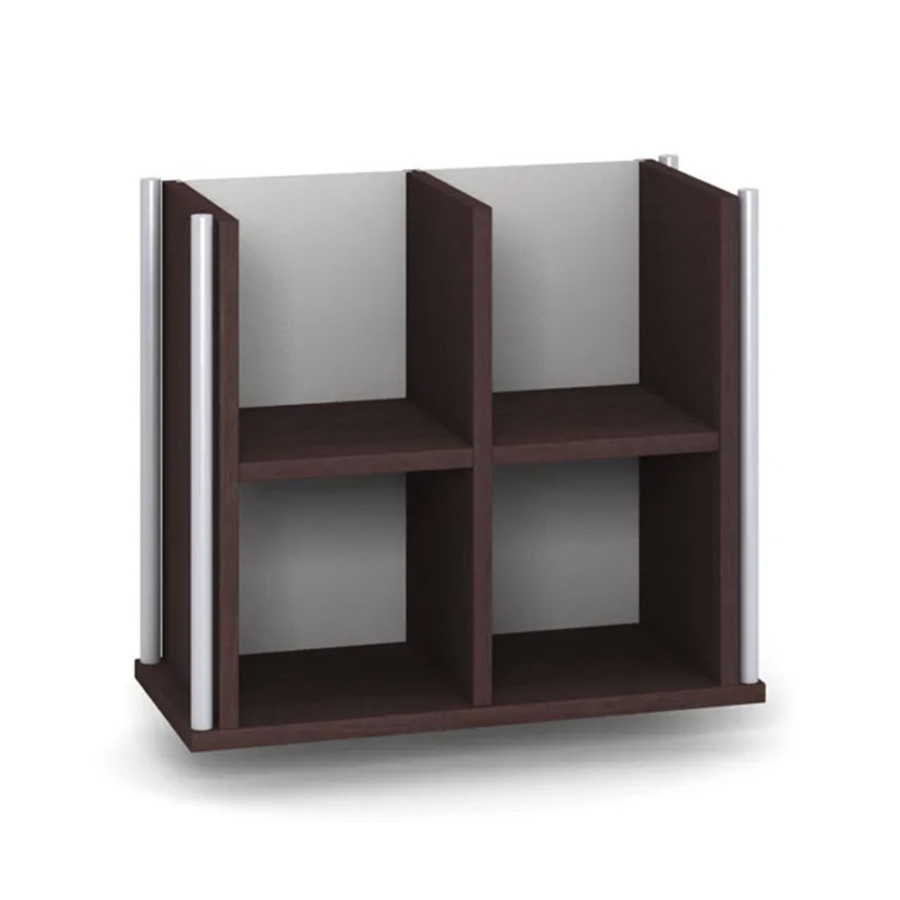 Creaktiv LPSafe 2 bővítő elem - Wenge