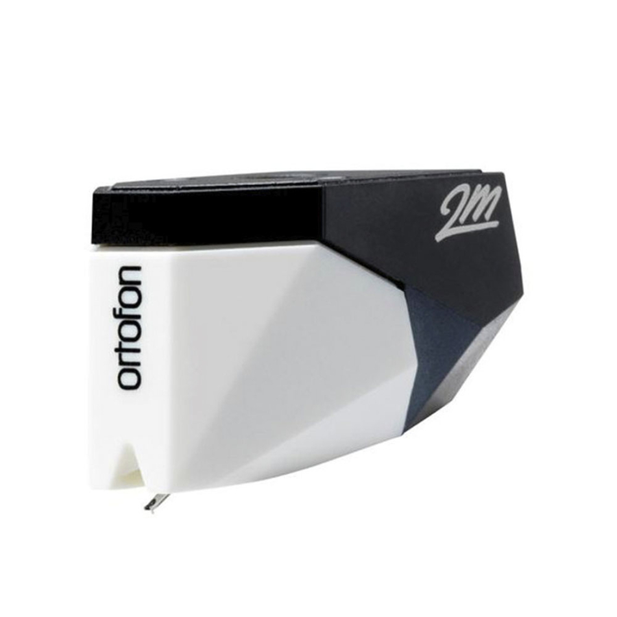 Ortofon 2M Mono MM hangszedő