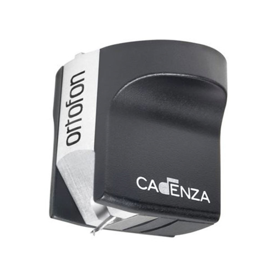Ortofon Cadenza Mono MC hangszedő