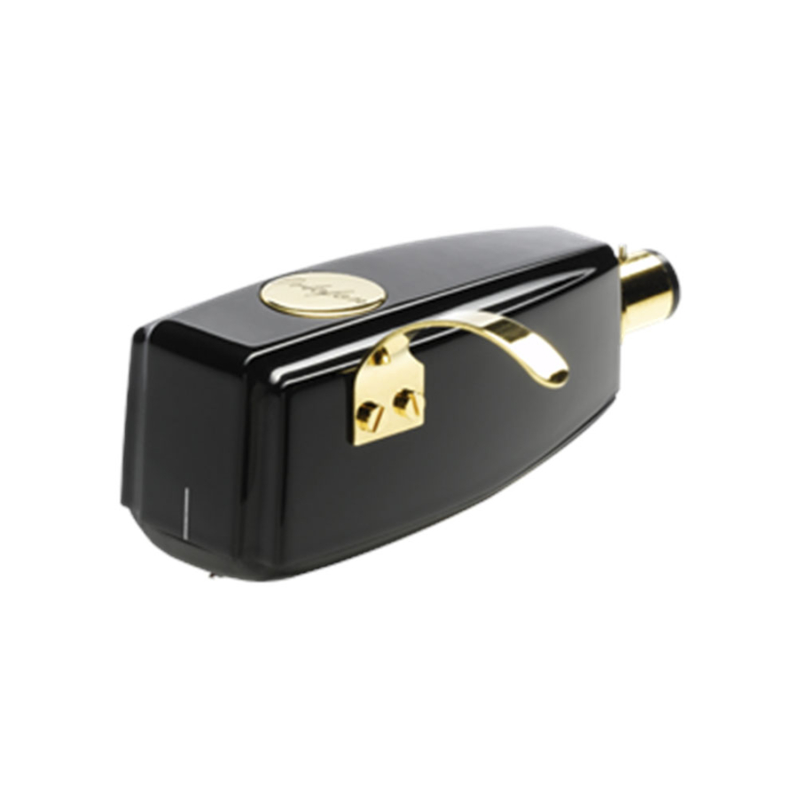 Ortofon SPU Synergy G MC hangszedő