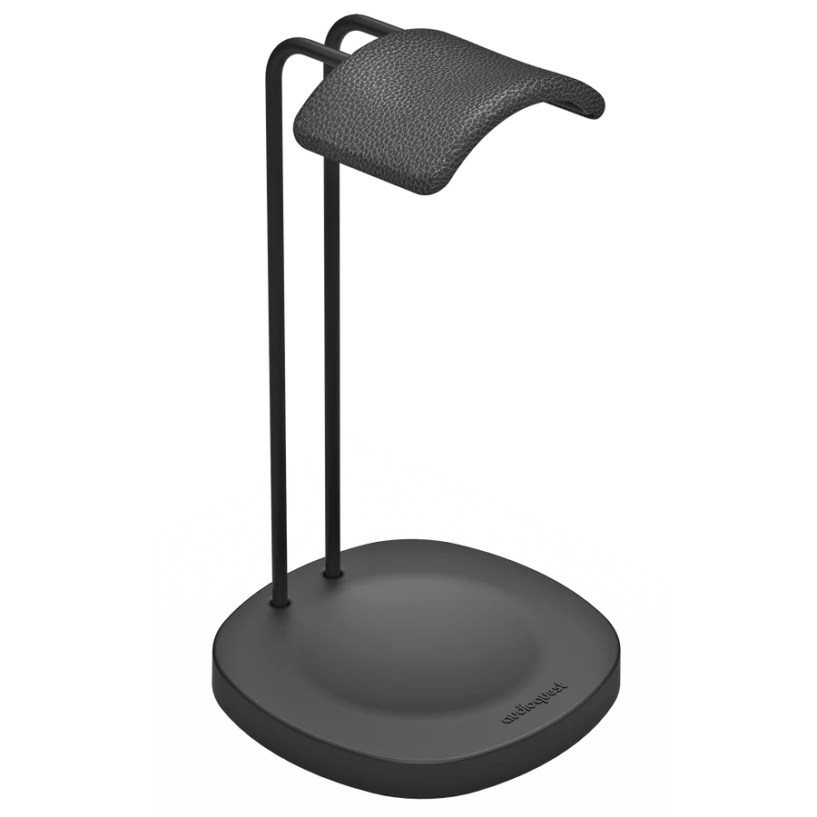 Perch Audio AudioQuest PERCH fejhallgató állvány - Audioquest - AudioMe Consult ...