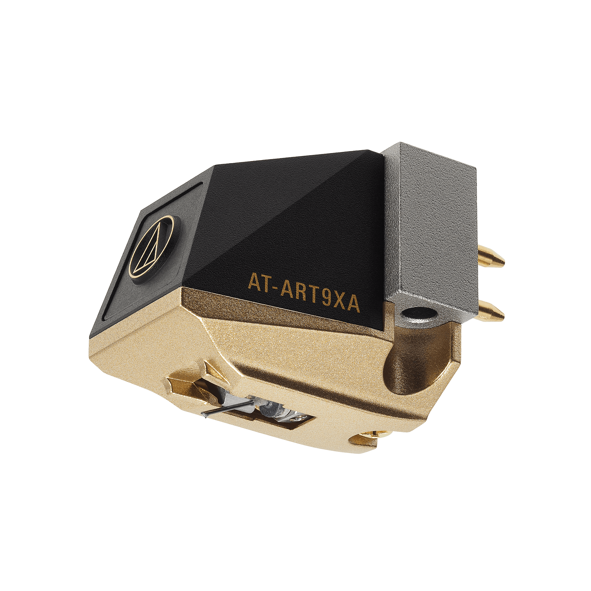 Audio-Technica AT-ART9XA MC hangszedő