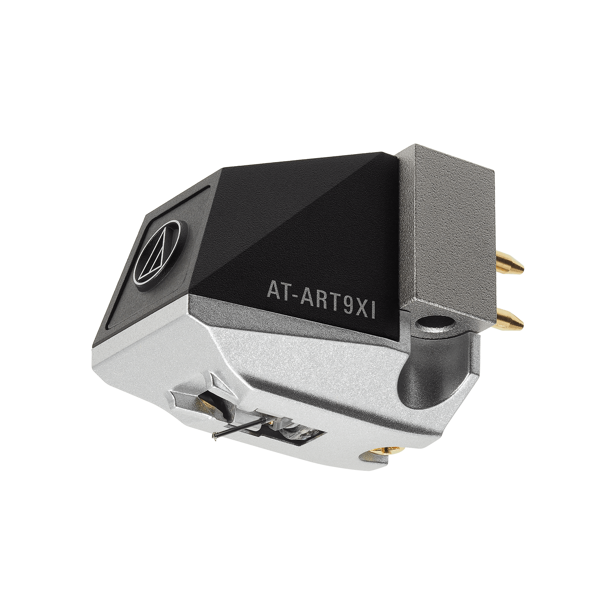 Audio-Technica AT-ART9XI MC hangszedő