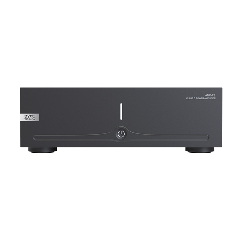 EverSolo AMP-F2 végerősítő