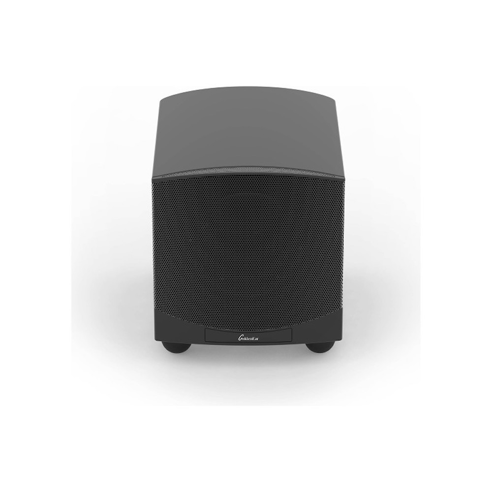 GoldenEar ForceField 30 aktív mélysugárzó