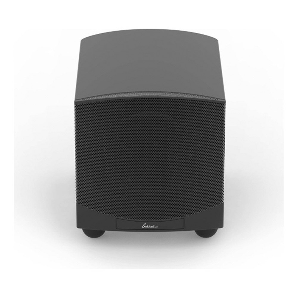 GoldenEar ForceField 40 aktív mélysugárzó