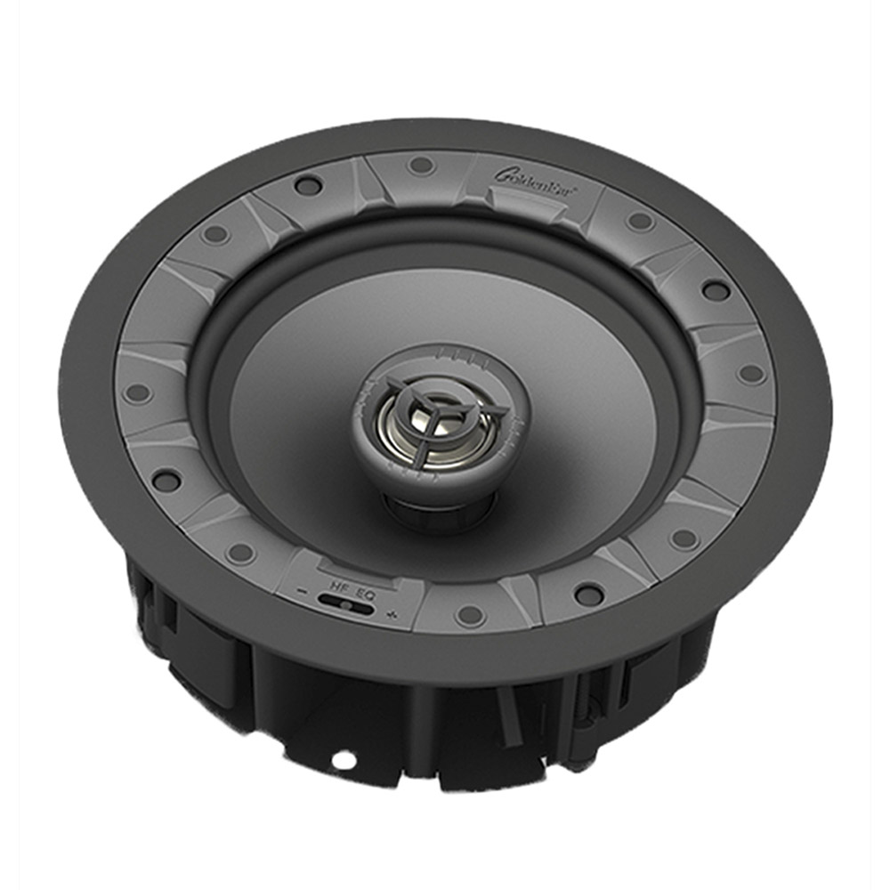 GoldenEar Invisa SP 600 beépíthető hangszóró