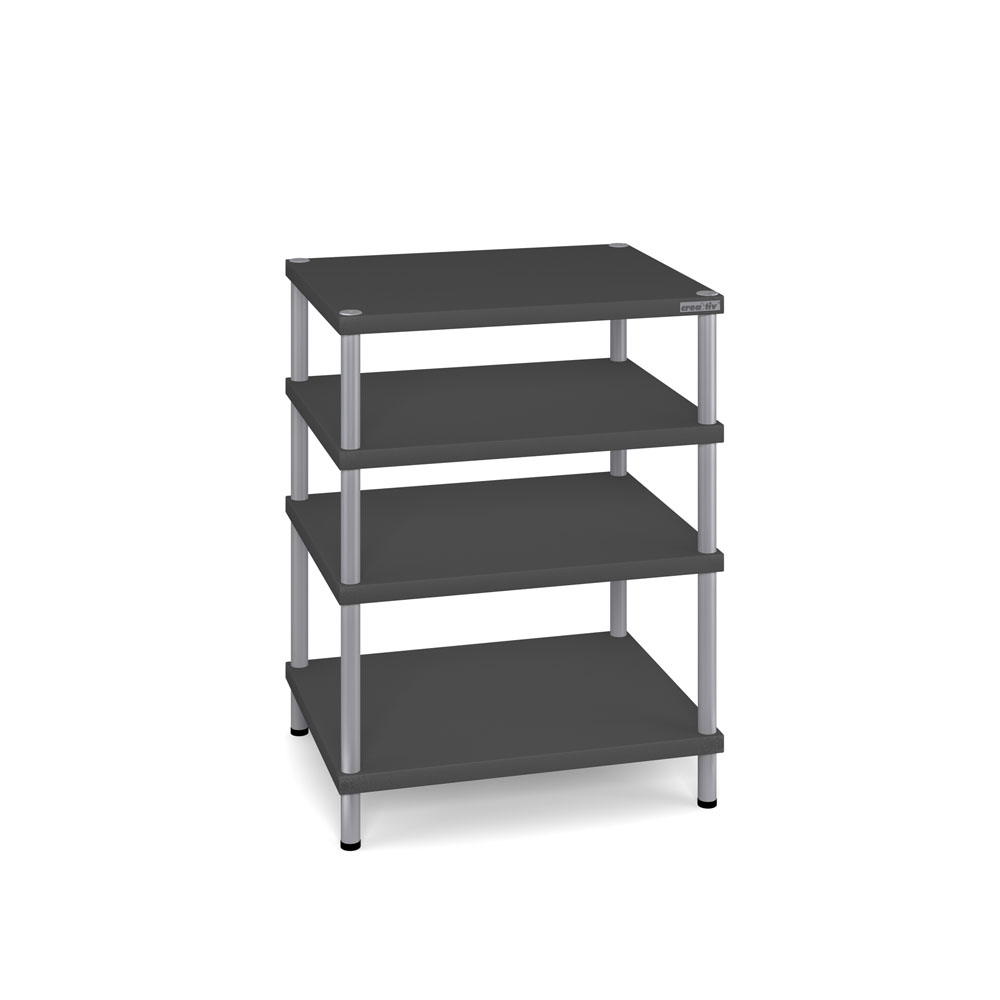 Creaktiv Trend 1 HiFi állvány