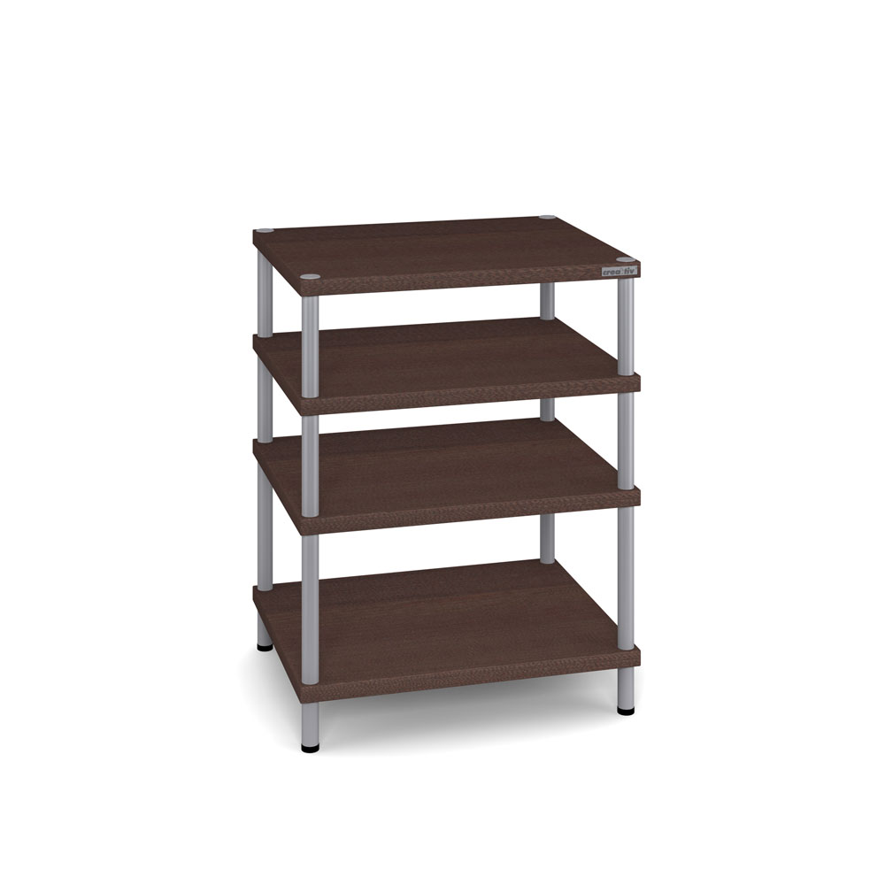 Creaktiv Trend 1 HiFi állvány