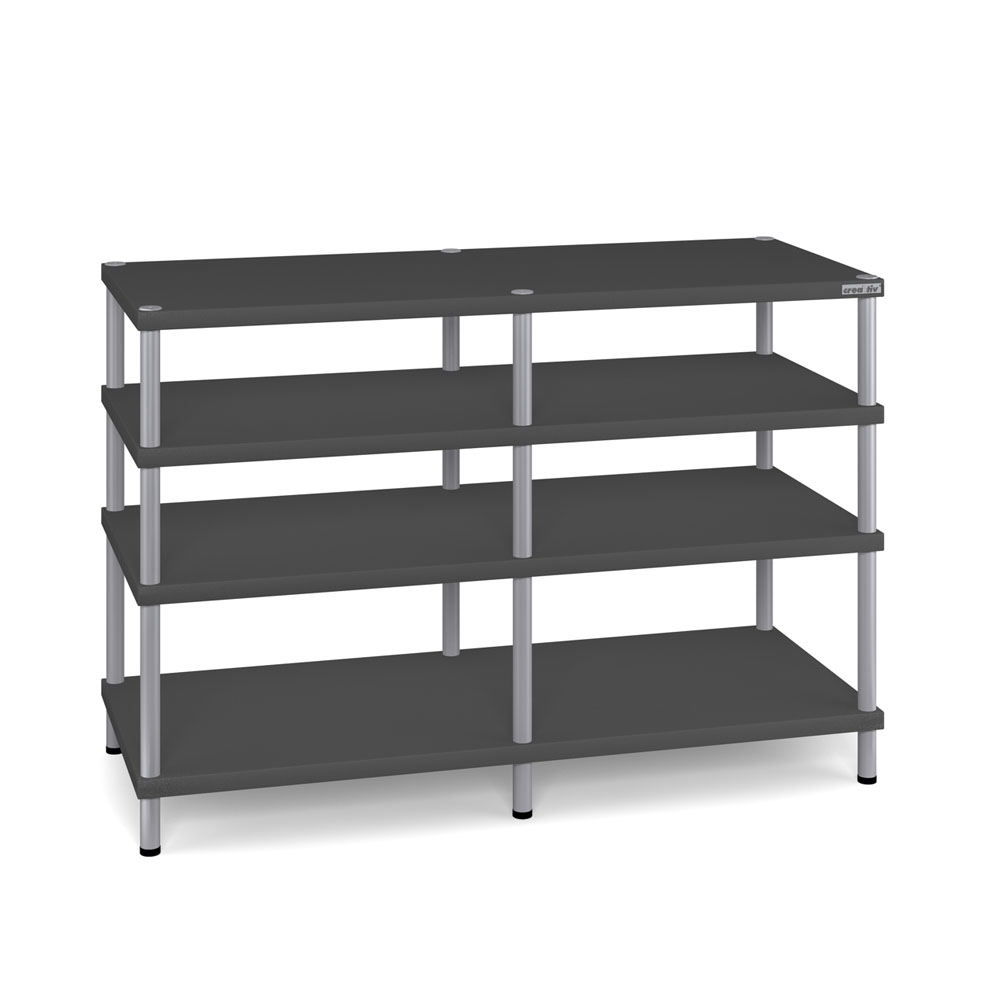 Creaktiv Trend 2 HiFi állvány