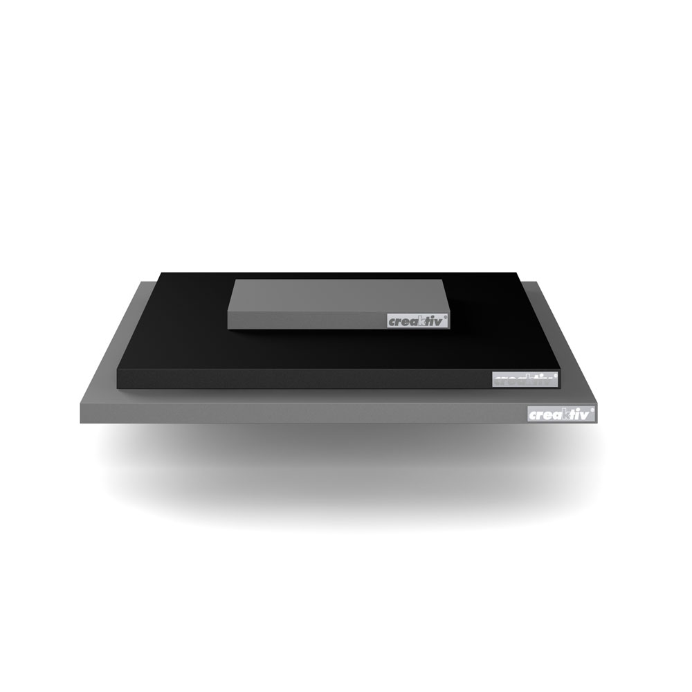 Creaktiv Sound Control-M abszorber lap