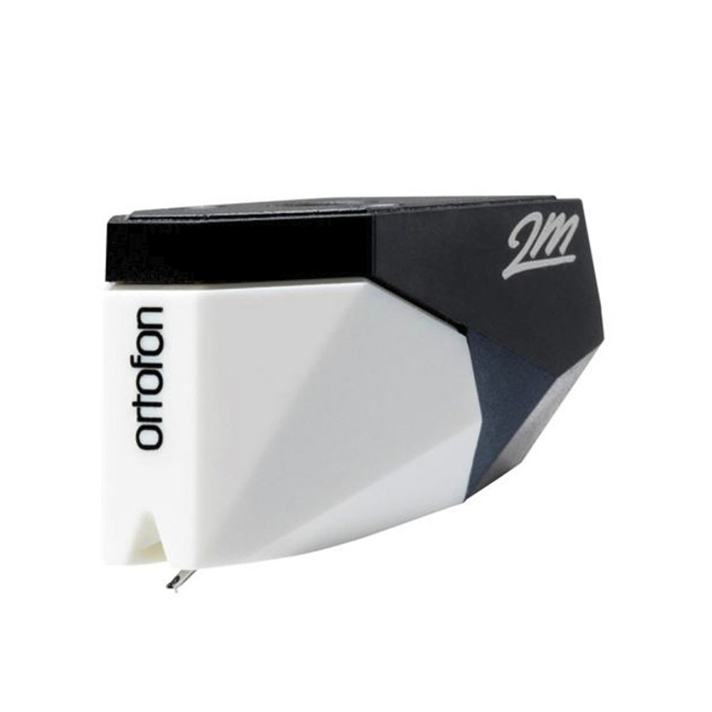 Ortofon 2M Mono MM hangszedő