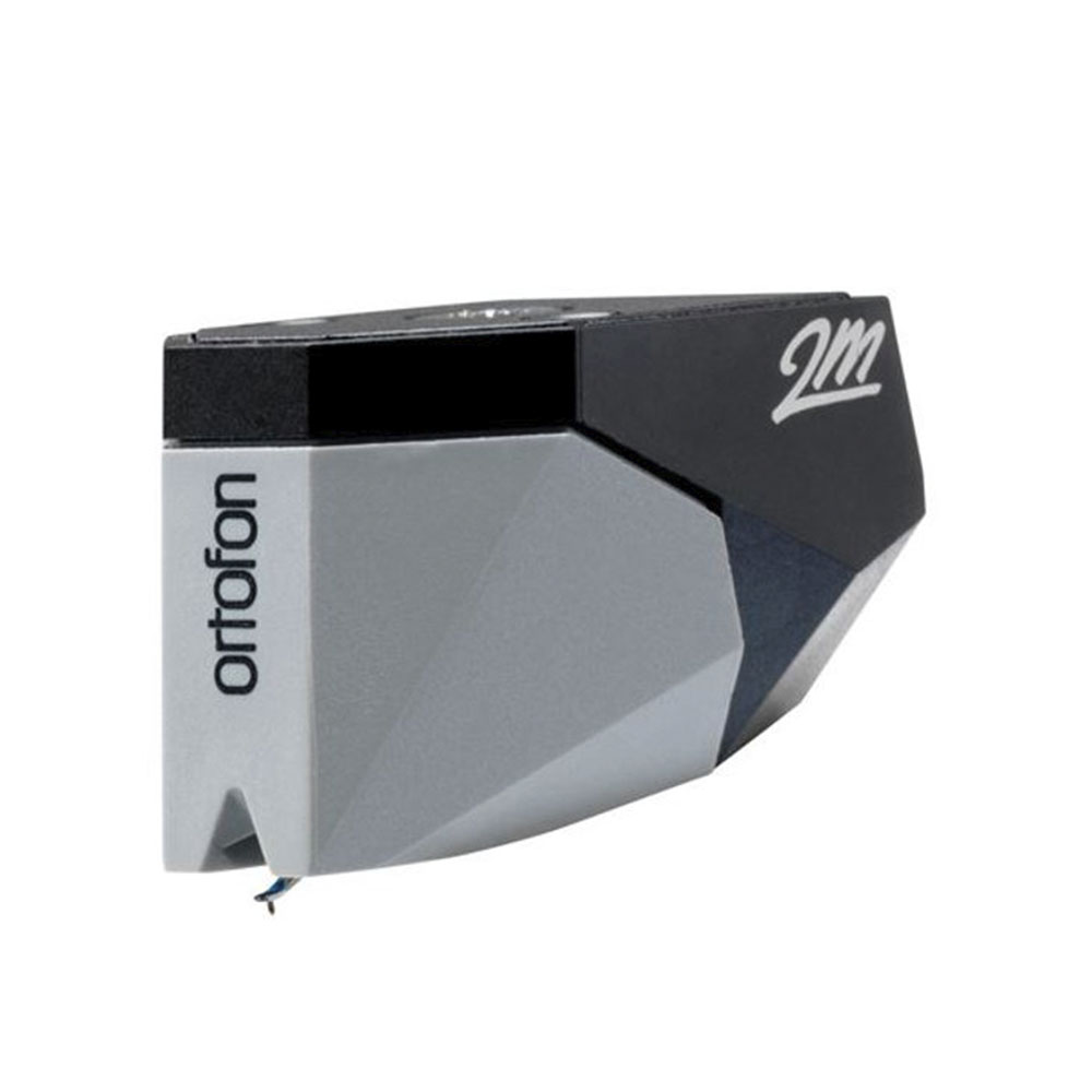Ortofon 2M 78 MM hangszedő