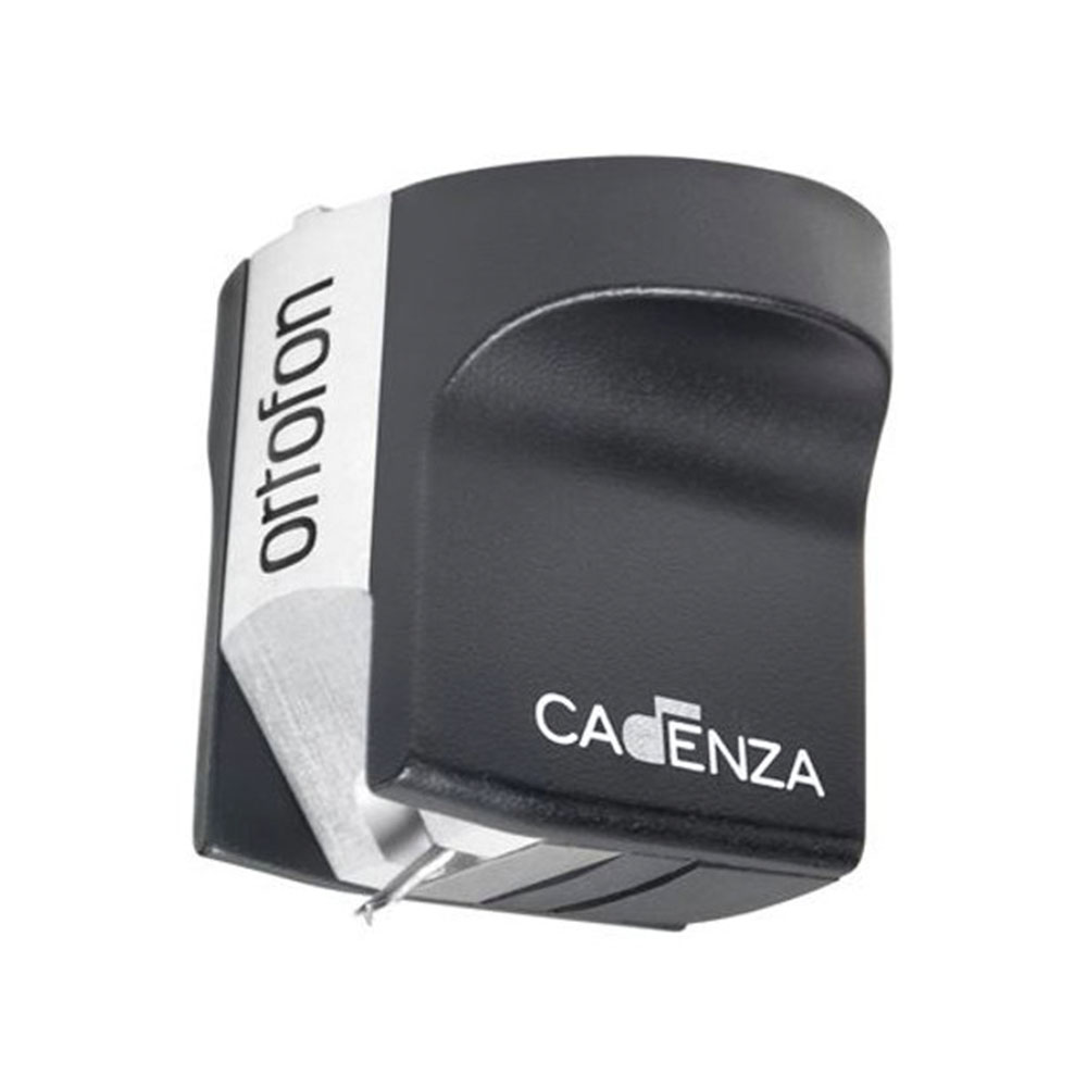 Ortofon Cadenza Mono MC hangszedő