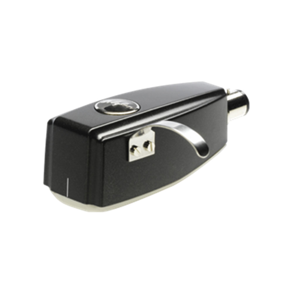 Ortofon SPU Classic GM E MKII MC hangszedő