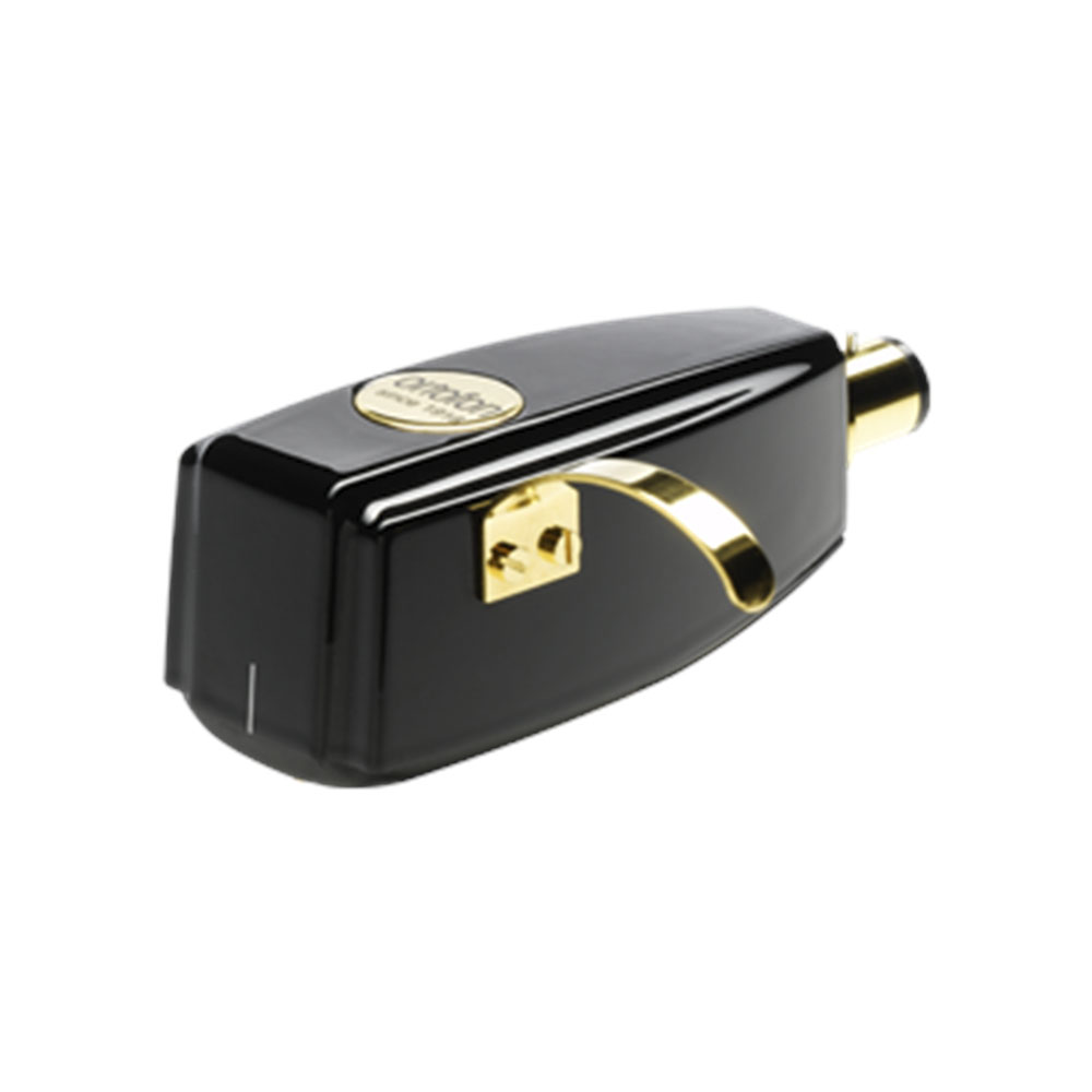 Ortofon SPU Royal G MkII MC hangszedő